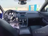Neat, Clean, & Amazing Jaguar E-Pace S-Power